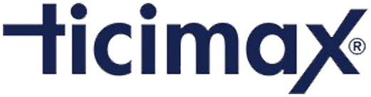 Ticimax