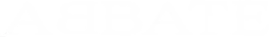 Abbate