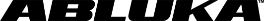 Abluka