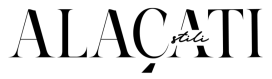 Alaçatı