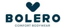 Bolero