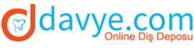 Davye