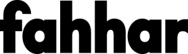 Fahhar