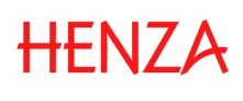 Henza