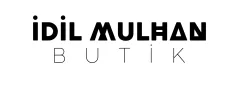 İdil Mulhan Butik