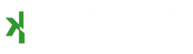 Köstebek