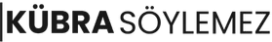 Kübra Söylemez