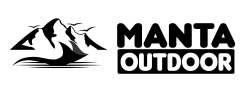 Manta Outdoor