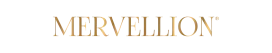 Mervellion