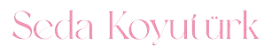 Seda Köyü Türk