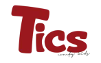 Tics
