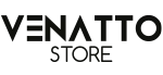 Venatta Store