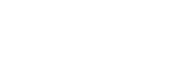White Hafka