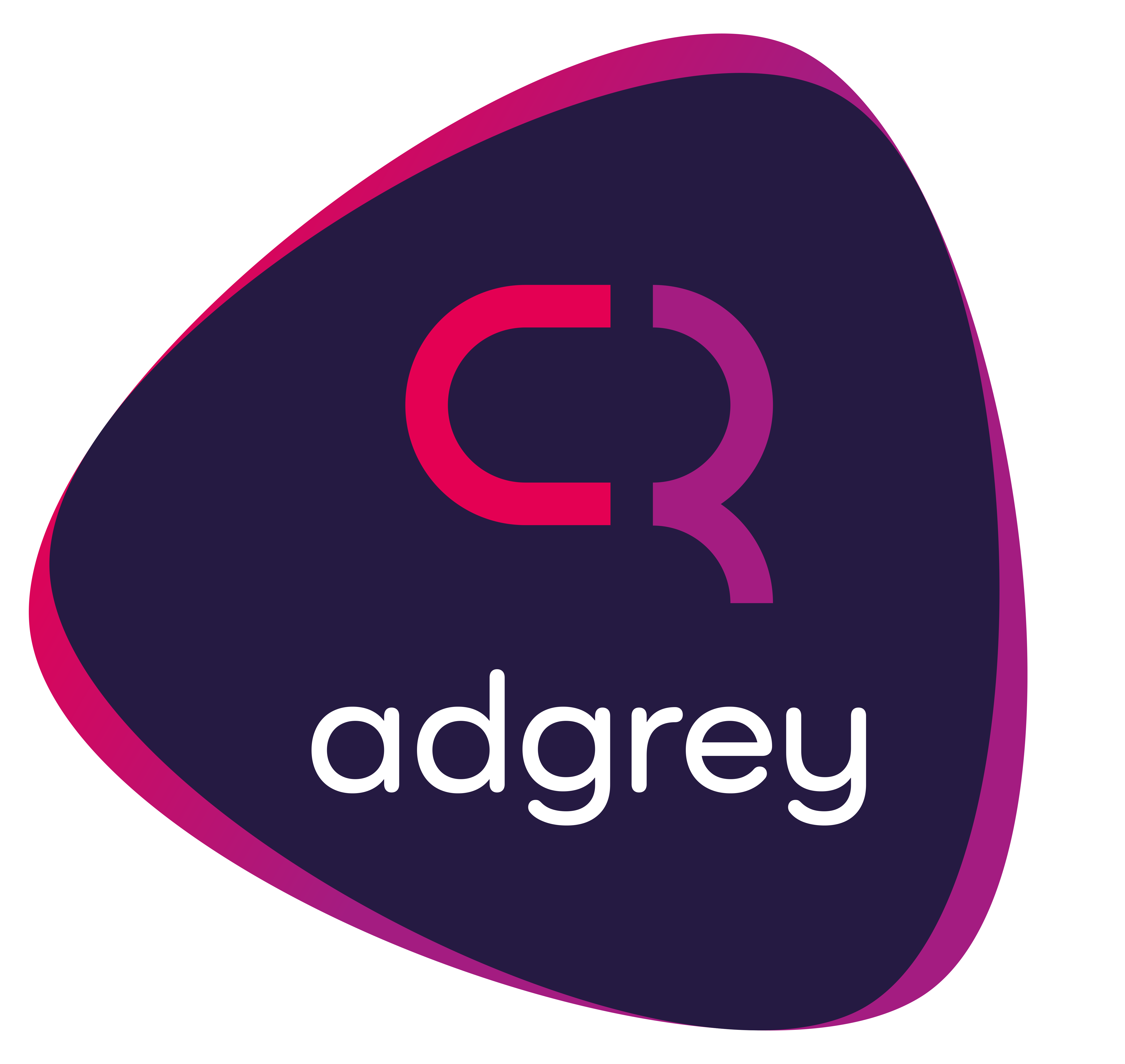 Adgrey
