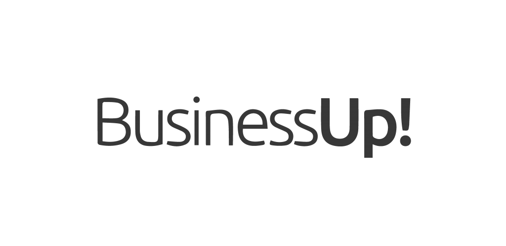 BusinessUp
