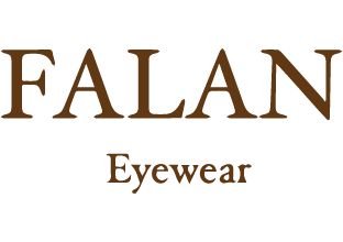 Falan Eyewear
