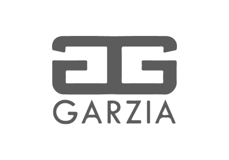 GARZIA