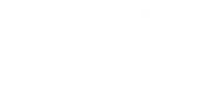 yuog software