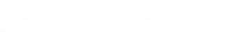 Abbate