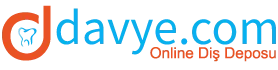 Davye