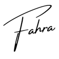 Fahrabaya