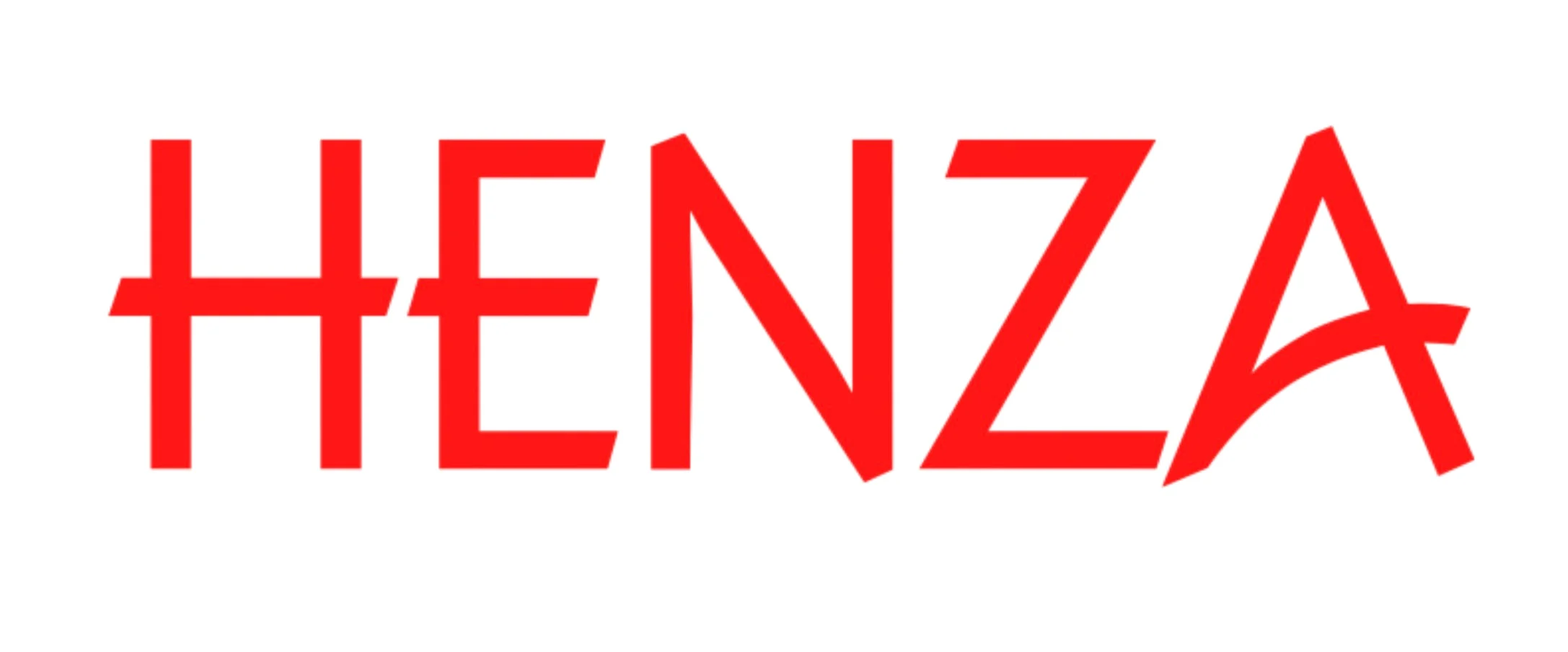 Henza
