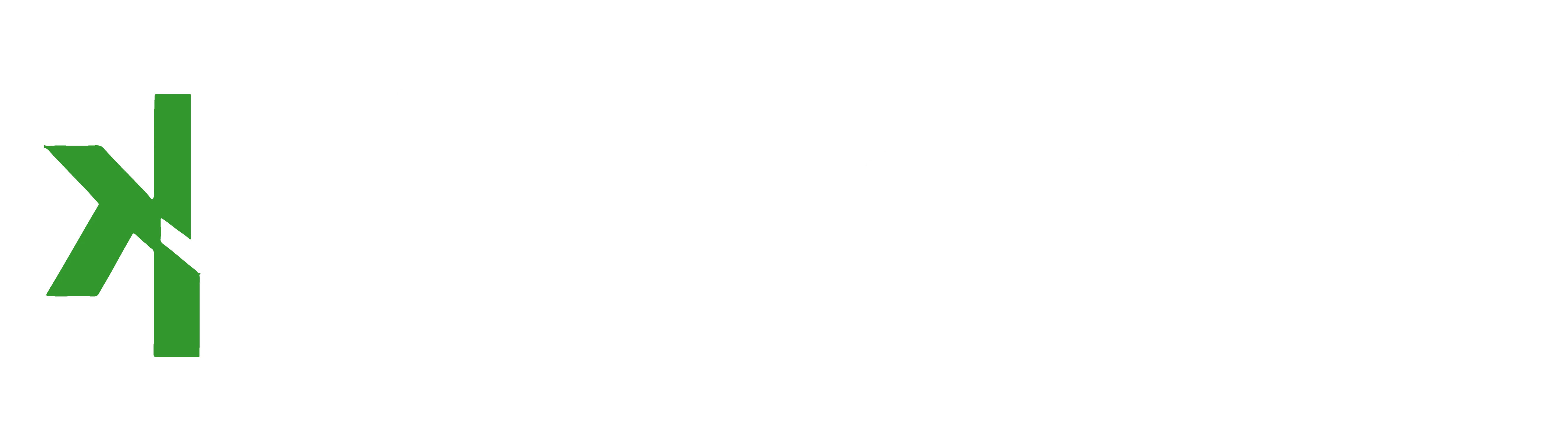 Köstebek