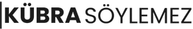 Kübra Söylemez