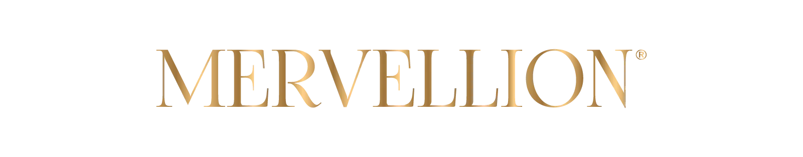 Mervellion