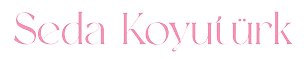 Seda Köyü Türk
