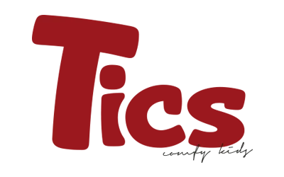 Tics