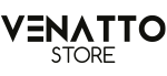 Venatta Store