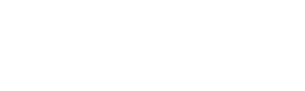 White Hafka