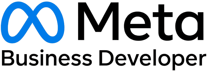 Meta Business Developer