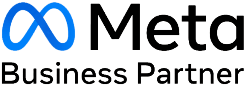Meta Business Partner