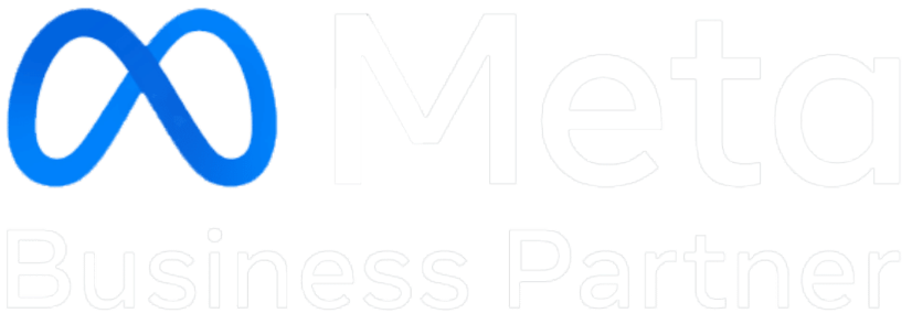Meta Business Partner