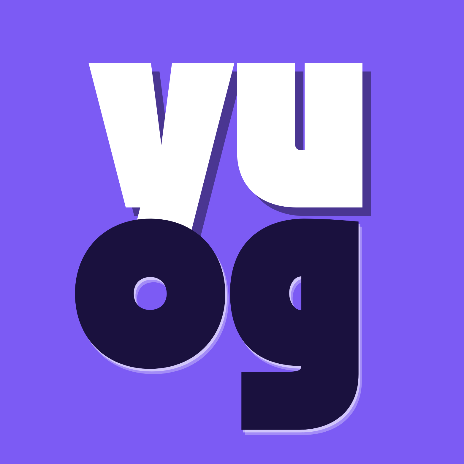 Yuog Software — Algoritmik Büyüme Ortağınız